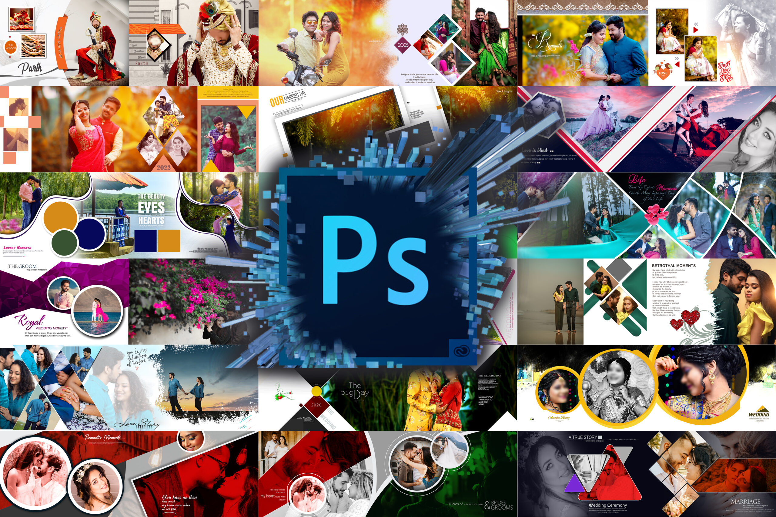 Buy Psd