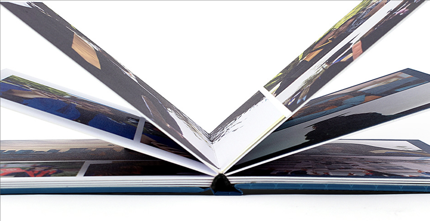 Flush Mount Sheets