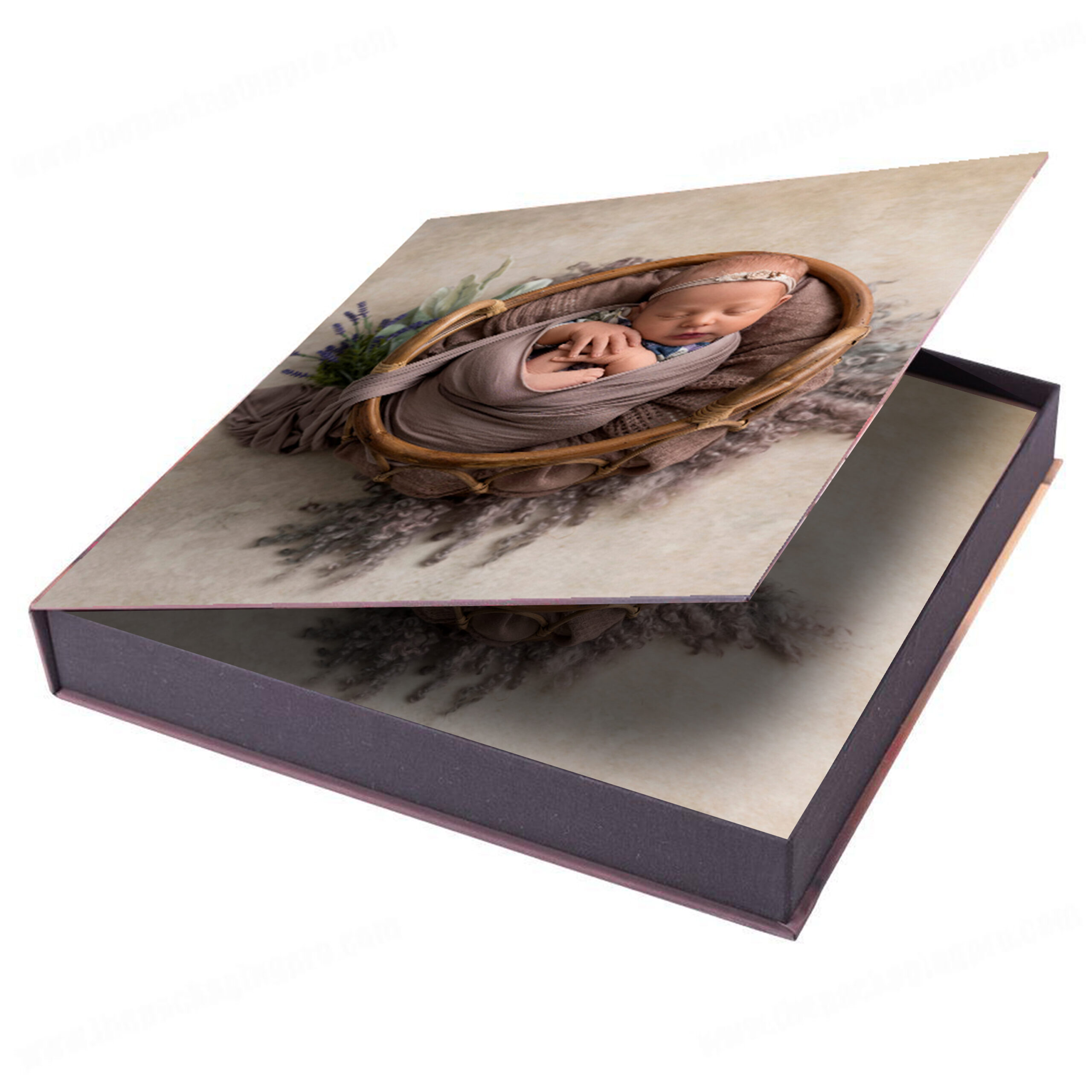 Photo Box