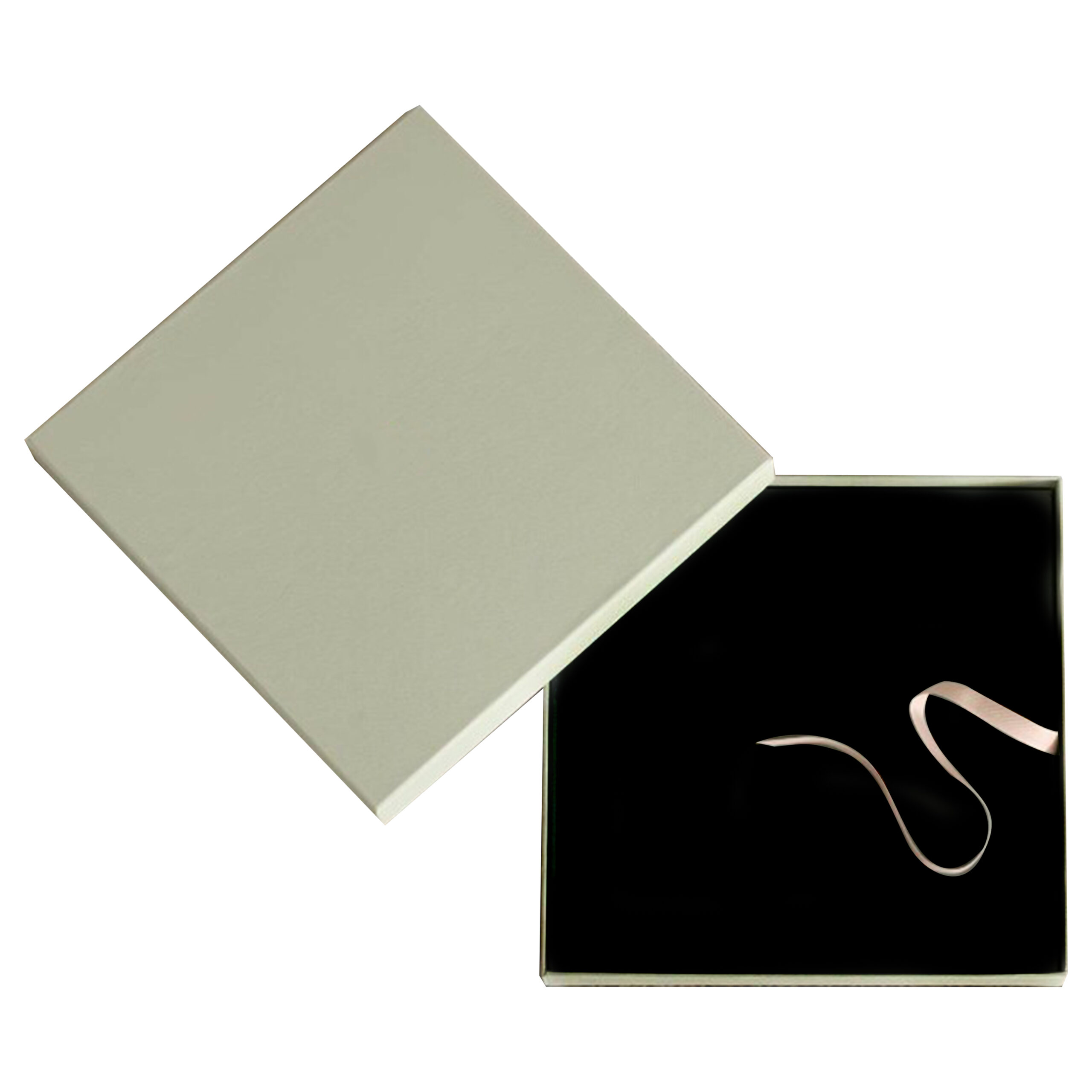 Plain Box