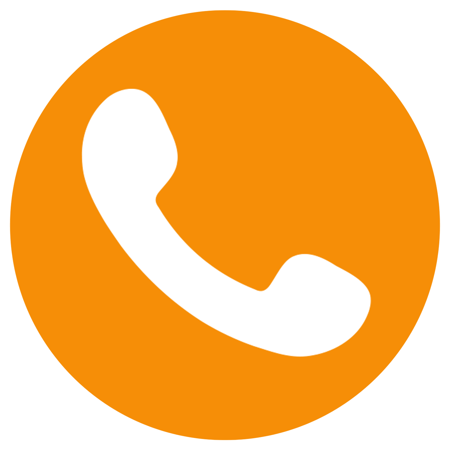Call